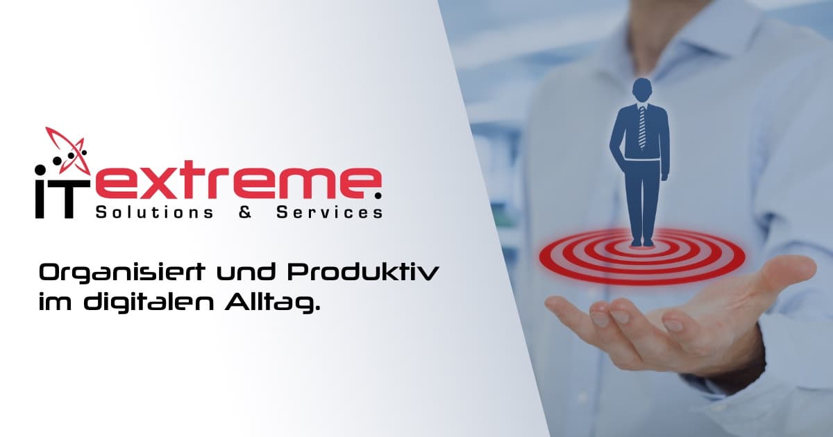 ITextreme - Vorschaubild